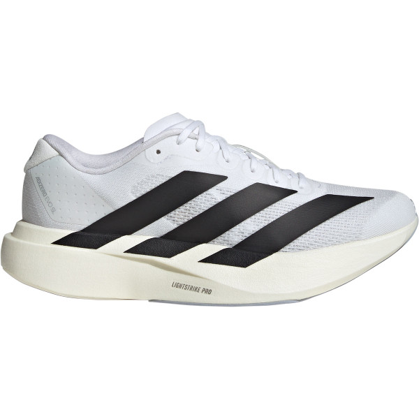 adidas Adizero Evo SL Dames afbeelding 1