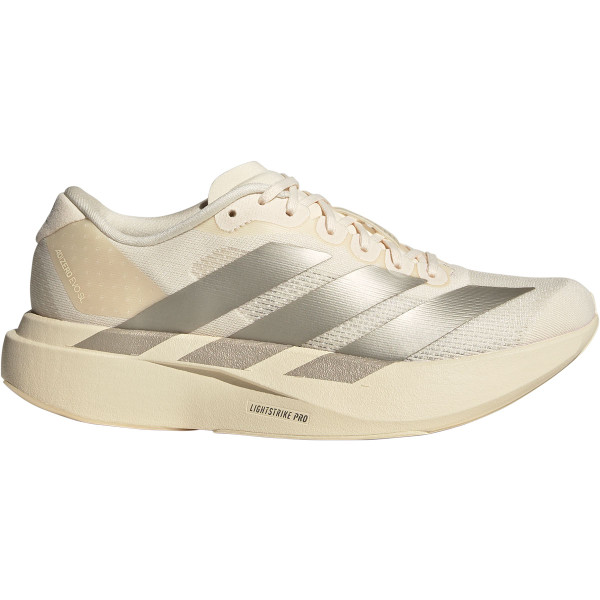 adidas Adizero Evo SL Dames afbeelding