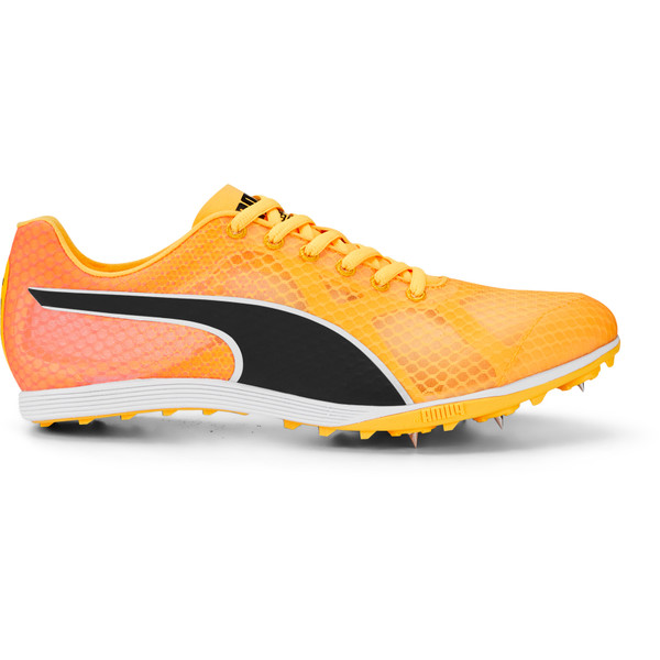 PUMA evoSPEED Crossfox 4 afbeelding