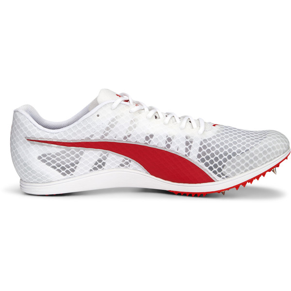 PUMA evoSPEED Distance 11 Herr