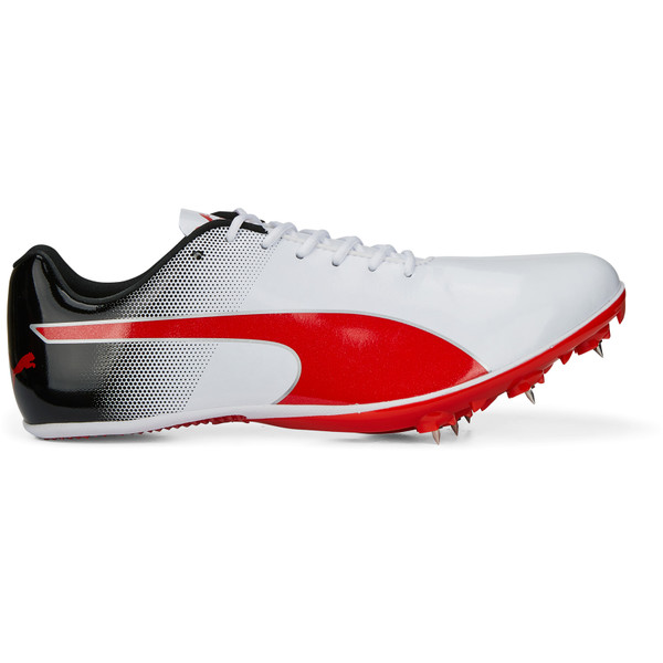 PUMA evoSPEED Sprint 14 afbeelding