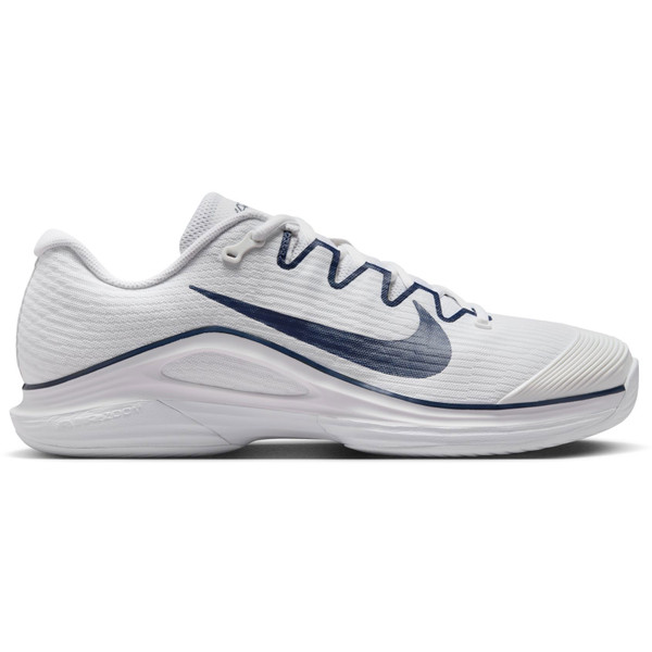 Nike Vapor 12 Heren