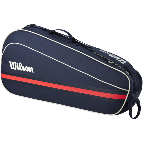 Wilson Team 3 Racketbag