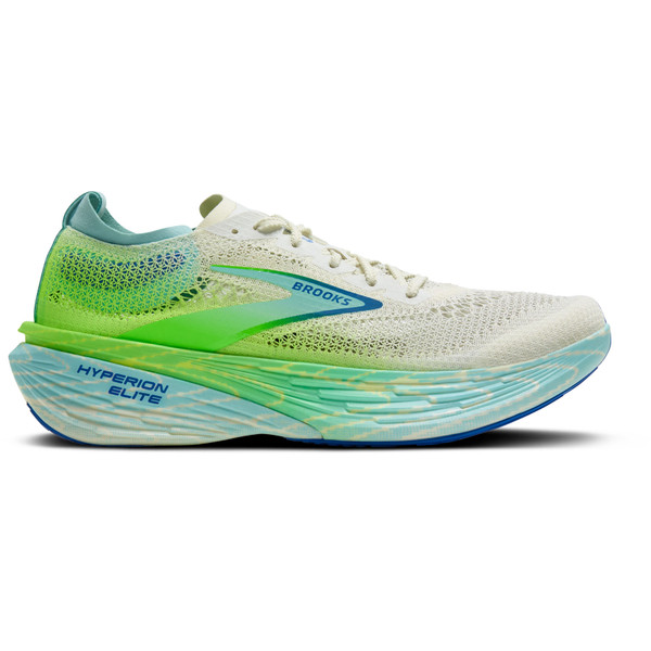 Brooks Hyperion Elite 4 PB afbeelding