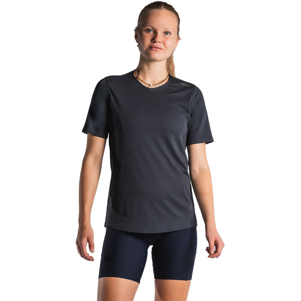 Fusion Run T-Shirt Dames afbeelding