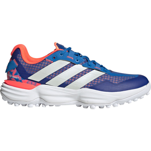 adidas Adipower 3
