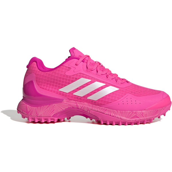 adidas Fabela X 2 Empower Dames