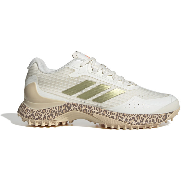 Adidas adidas Fabela X 2 Empower Dames