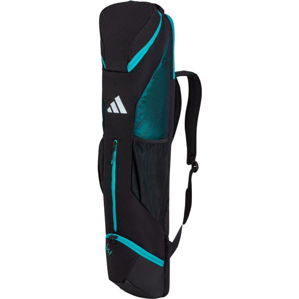 adidas X-Symbolic .3 Stickbag