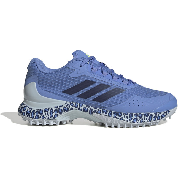 adidas Fabela X 2 Empower Dames