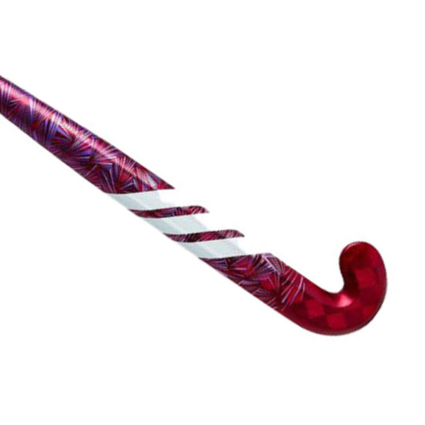 Adidas adidas Fabela .2