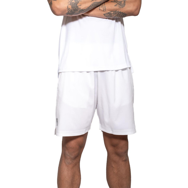 RS Sportswear Club Short - Afbeelding 1