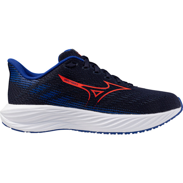 Mizuno Rider Kids afbeelding
