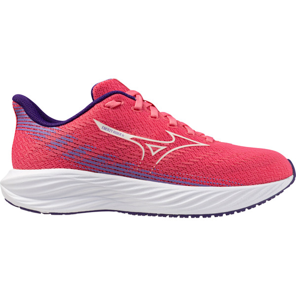 Mizuno Rider Kids afbeelding