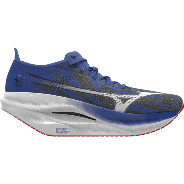 Mizuno Wave Rebellion Pro 3 afbeelding