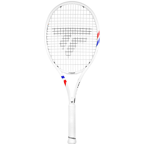 Tecnifibre T-Fight 300 S Tennis Racket (Unstrung) - Grip 3 (4 3/8 inches) kaufen