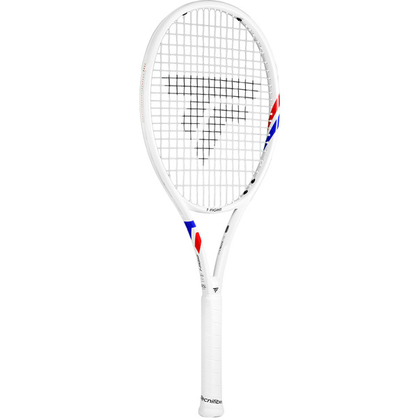 Tecnifibre T-Fight 285 Tennis Racket - Grip 2 (4 1/4 inches) kaufen