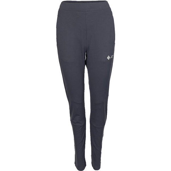 JDH Performance Broek Dames - Afbeelding 1