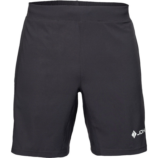 JDH Performance Short Heren - Afbeelding 1