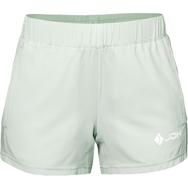 JDH Performance Short Dames