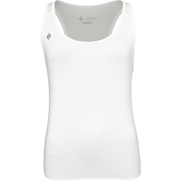 JDH Performance Tanktop Dames - Afbeelding 1