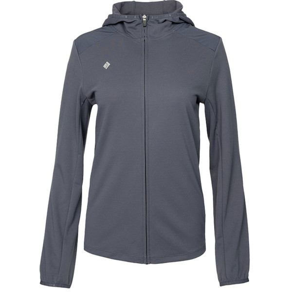 JDH Jacket Dames - Afbeelding 1