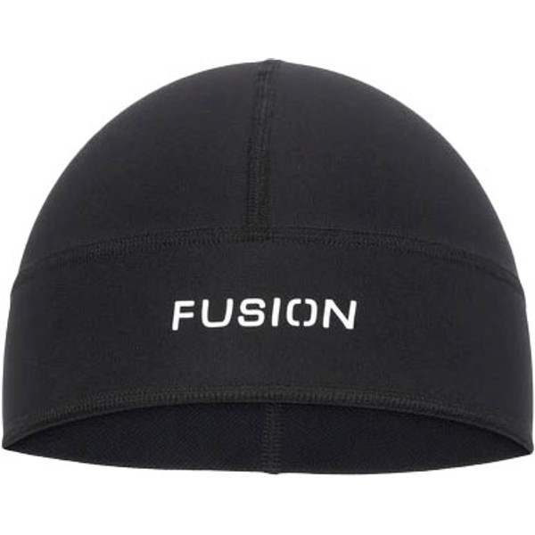 Fusion Beanie afbeelding