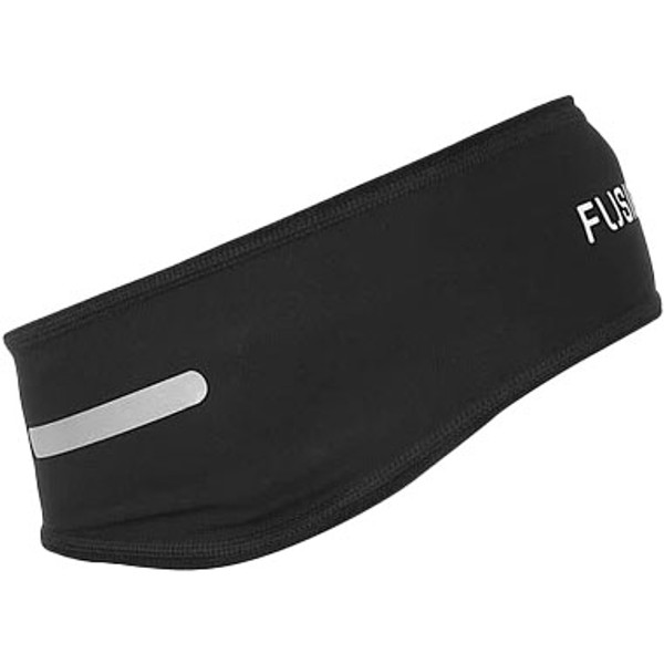 Fusion Hoofdband afbeelding