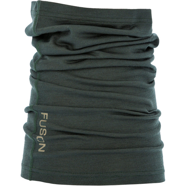 Fusion Merino 150 Nekwarmer afbeelding