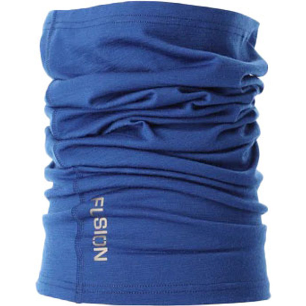 Fusion Merino 150 Nekwarmer afbeelding