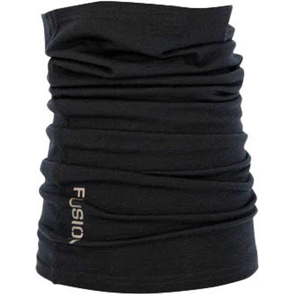 Fusion Merino 150 Nekwarmer afbeelding