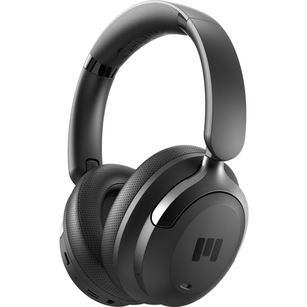 Miiego Moove 55 Silence ANC Hybrid afbeelding