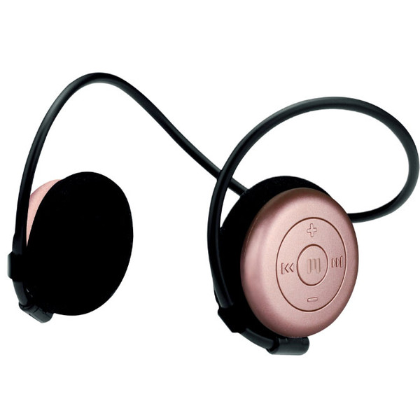 Miiego AL4 FREEDOM MINI hoofdtelefoon afbeelding