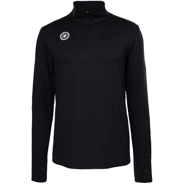 The Indian Maharadja Sweater Heren - Afbeelding 1