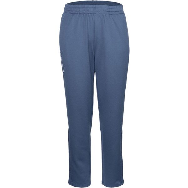 The Indian Maharadja Track Pant