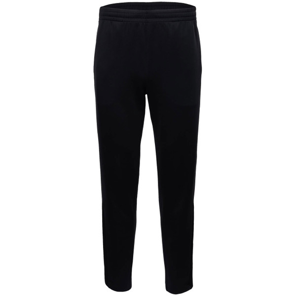 The Indian Maharadja Track Pant