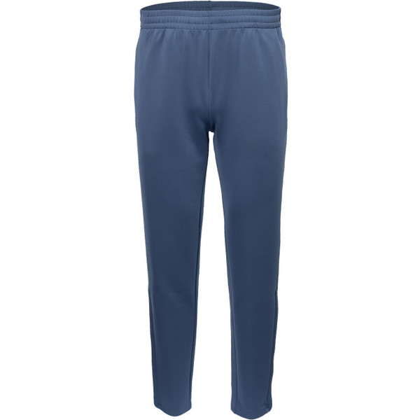 The Indian Maharadja Track Pant