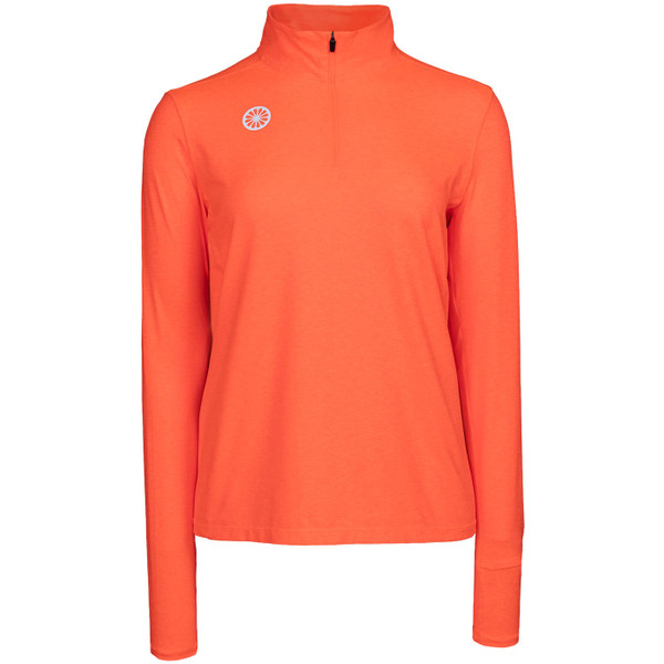 The Indian Maharadja Sweater Dames