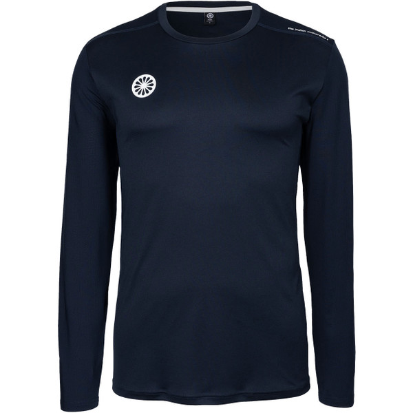The Indian Maharadja Performance Shirt Heren