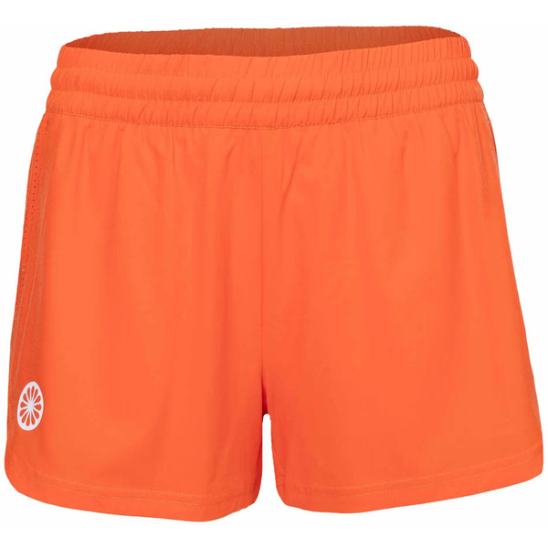 The Indian Maharadja Jaipur 2 in 1 Short Meisjes - Afbeelding 1