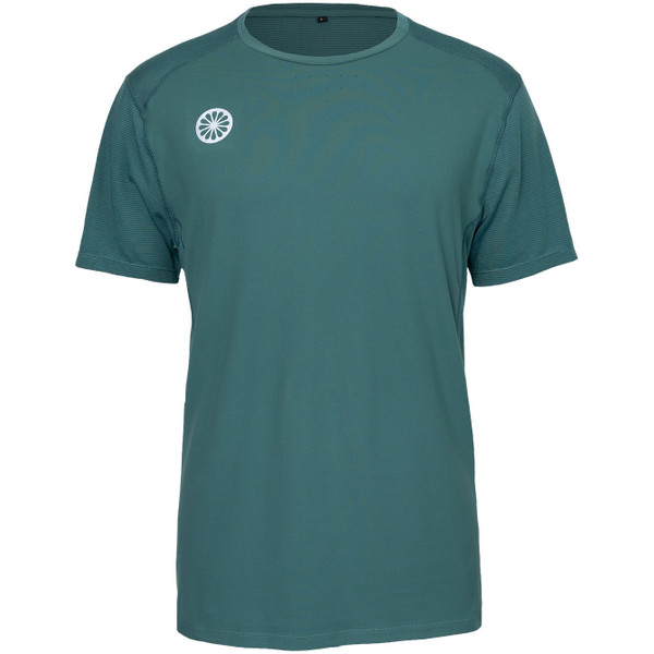 The Indian Maharadja Goa Shirt Heren - Afbeelding 1