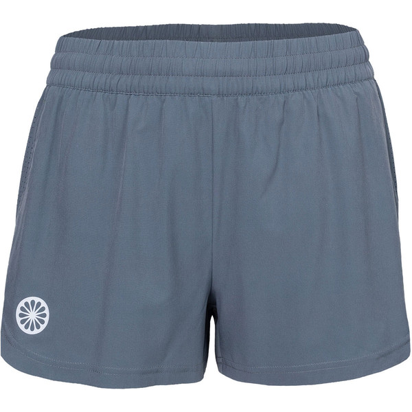 The Indian Maharadja Jaipur 2 in 1 Short Dames - Afbeelding 1