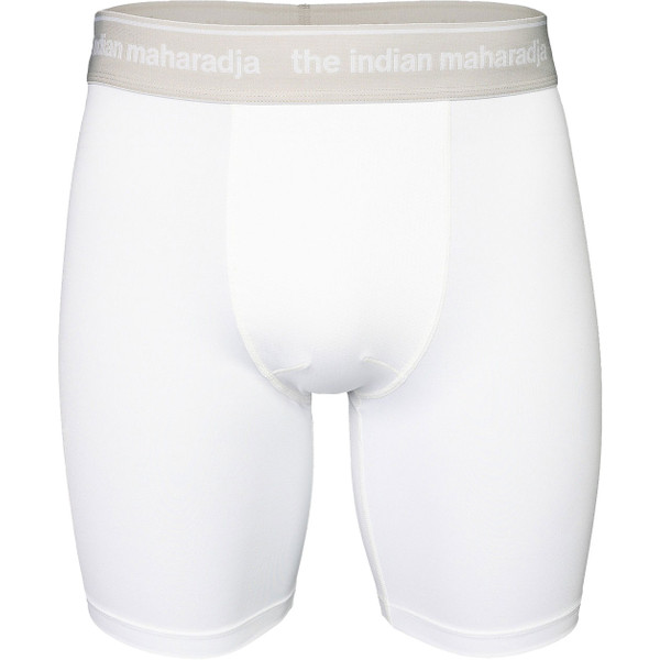 The Indian Maharadja Baselayer Short Heren - Afbeelding 1