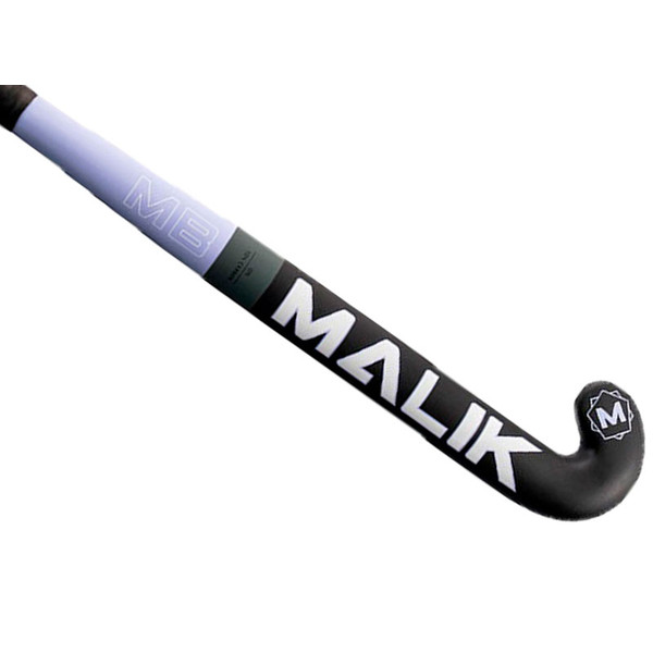 Malik MidBow 5 Junior