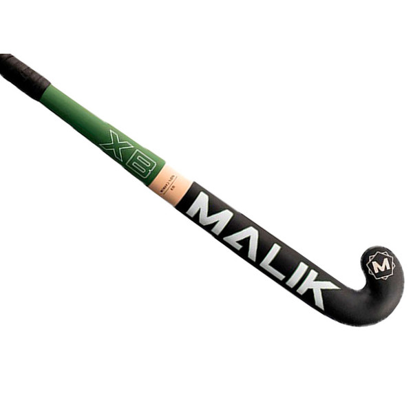 Malik XtremeBow 3