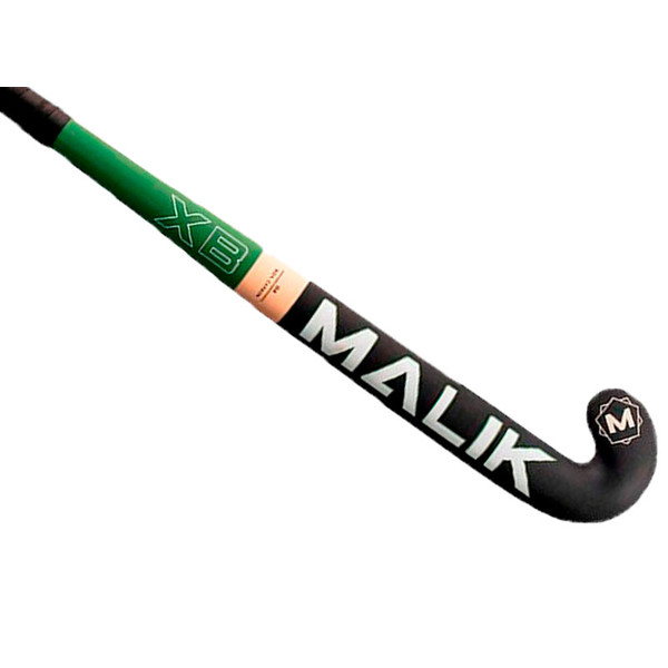 Malik XtremeBow 4