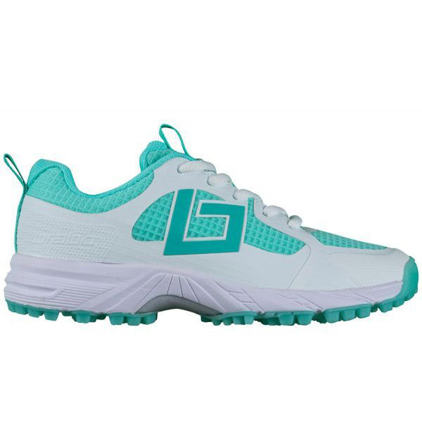 Brabo Brabo Tribute Junior