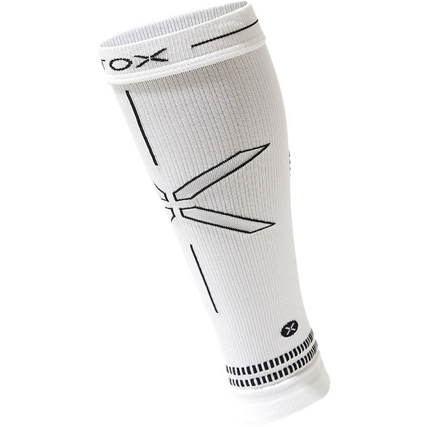 Stox Running Compressie Tubes Dames afbeelding