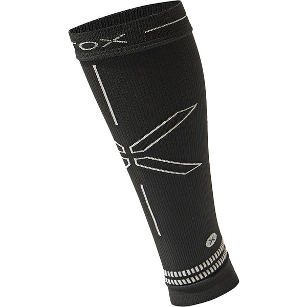 Stox Running Compressie Tubes Dames afbeelding
