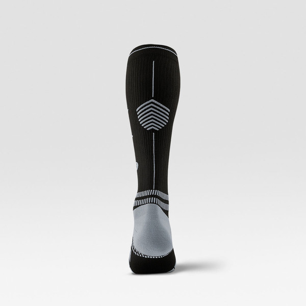 Stox Running Kompressionsstrumpor Herr